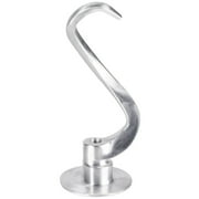 30 Qt Replacement Dough Hook for Hobart Mixer