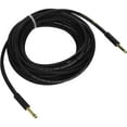 thumbnail image 1 of 30' RapcoHorizon HOG-30B RoadHOG Instrument Cable, 1 of 1