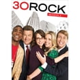 thumbnail image 1 of 30 Rock: Season 2 (DVD Widescreen) [DVD], 1 of 2