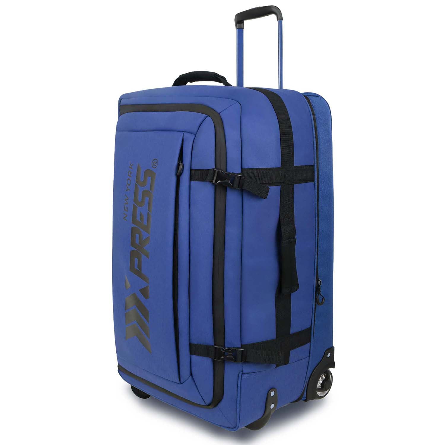 30-Rolling-Duffle-Bag-with-