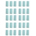 thumbnail image 1 of 30 Rolls Printing Sticker Paper Photo Paper for Mini Pocket Photo Printer P1 P2 Bill Receipt Papers, 1 of 4