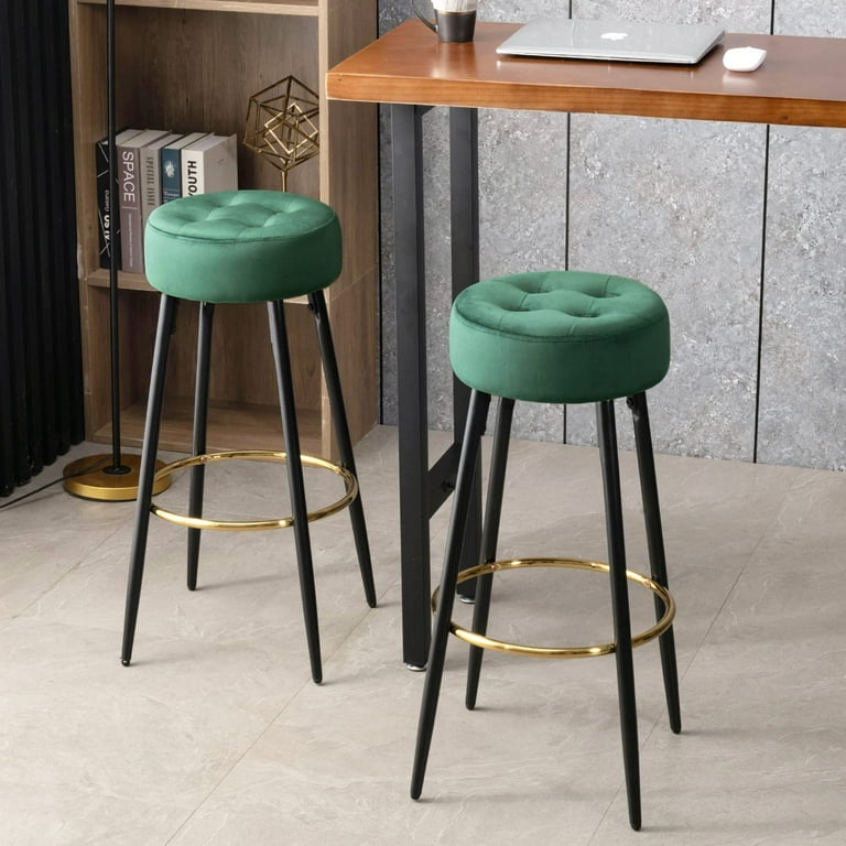 Bar stools taller than 30 inches new arrivals
