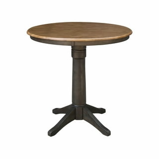 Restaurant tables 2024
