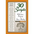 thumbnail image 1 of Pre-Owned 30 Scripts for Relaxation, Imagery & Inner Healing Volume 1 - Second Edition (Paperback) 1570253234 9781570253232, 1 of 1