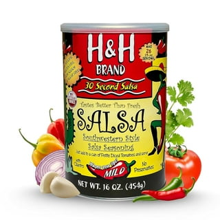 Tostitos Salsa, Medium Salsa Con Queso, 15 oz Jar