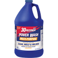 thumbnail image 1 of 30 Seconds 1 Gal. Multipurpose Pressure Washer Outdoor Cleaner, 1 of 7