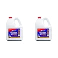 thumbnail image 1 of 30 Seconds 2.5G30S Biodegradable Concentrated Outdoor Cleaner, 2.5 gal, Light Yellow, Liquid (2), 1 of 4