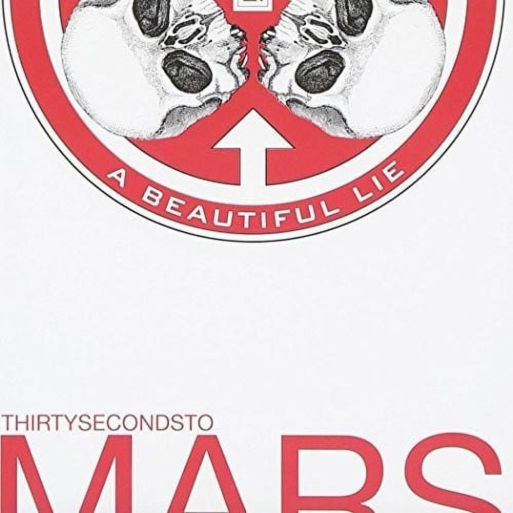 30-Seconds-to-Mars-Beautiful-