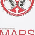 thumbnail image 1 of 30 Seconds to Mars - Beautiful Lie - Music & Performance - CD, 1 of 1
