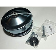 30 Series Bolt Kit and Torque Converter Drive