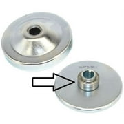 30 Series Torque Converter Clutch with Roller Bearings/Trailmaster Mid Xrx-R, Blazer 200-R