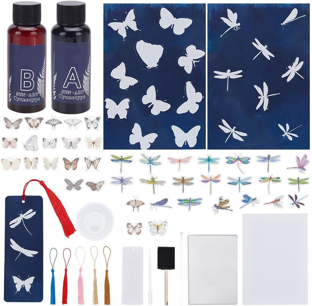 8-Quart Digital Air Fryer