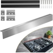 Cooktop Trim Kit