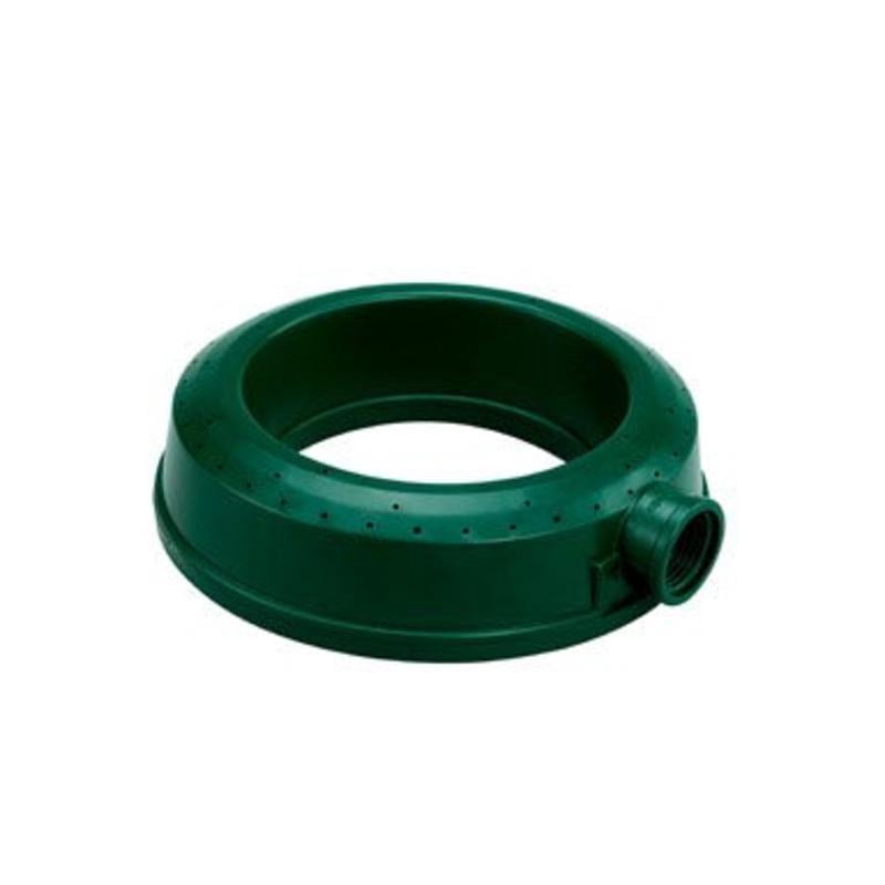 30' Spray Pattern Plastic Ring Sprinkler Ace Sprinklers 58029A 843518047248