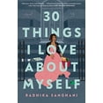 thumbnail image 1 of Pre-Owned 30 Things I Love about Myself (Paperback) 059333504X 9780593335048, 1 of 1