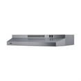 thumbnail image 1 of 30" Under Cabinet Convertible Range Hood, 1 of 4