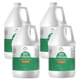 thumbnail image 1 of 30% Vinegar Concentrated | White Vinegar for Cleaning and Garden | Home, and Outdoor Pure | Max Performance 6X Power | with Instructions | 4 Gallon (512 fl oz), 1 of 5