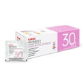 thumbnail image 1 of GNC Women's 30+ Vitapak Program | Daily Vitamins and Minerals- 30 Servings, 1 of 8