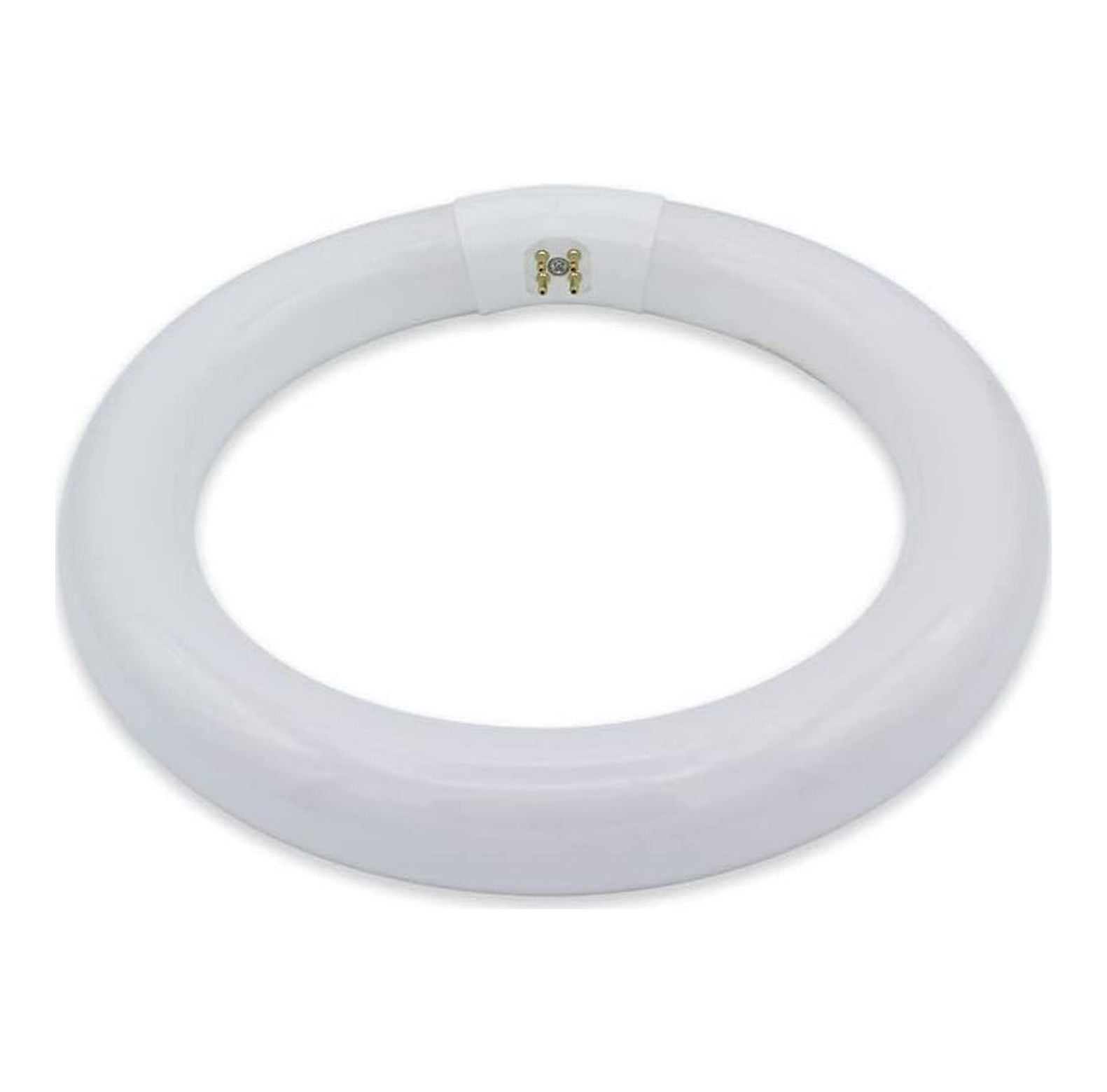 9 inch circline led bulb online