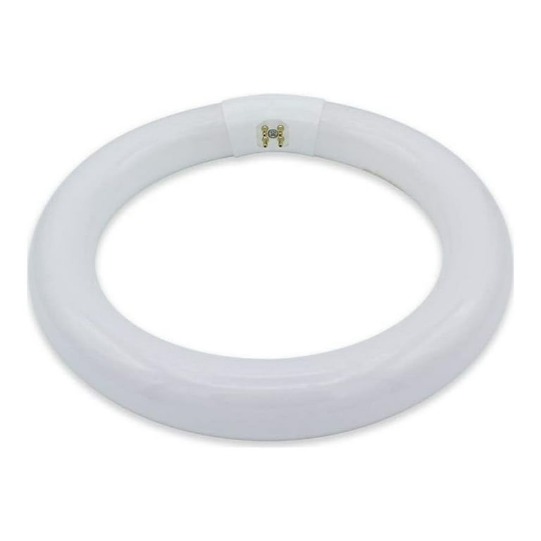 9 inch circline fluorescent bulb online