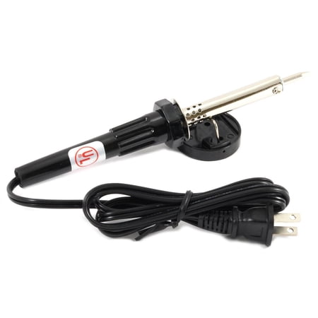 30 Watt Soldering Iron