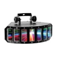 thumbnail image 1 of 30 Watts LED Poseidon-I with DMX Control, 1 of 1
