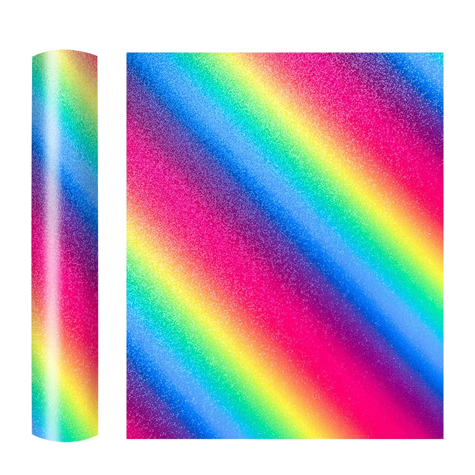 2x 30 X 20 180