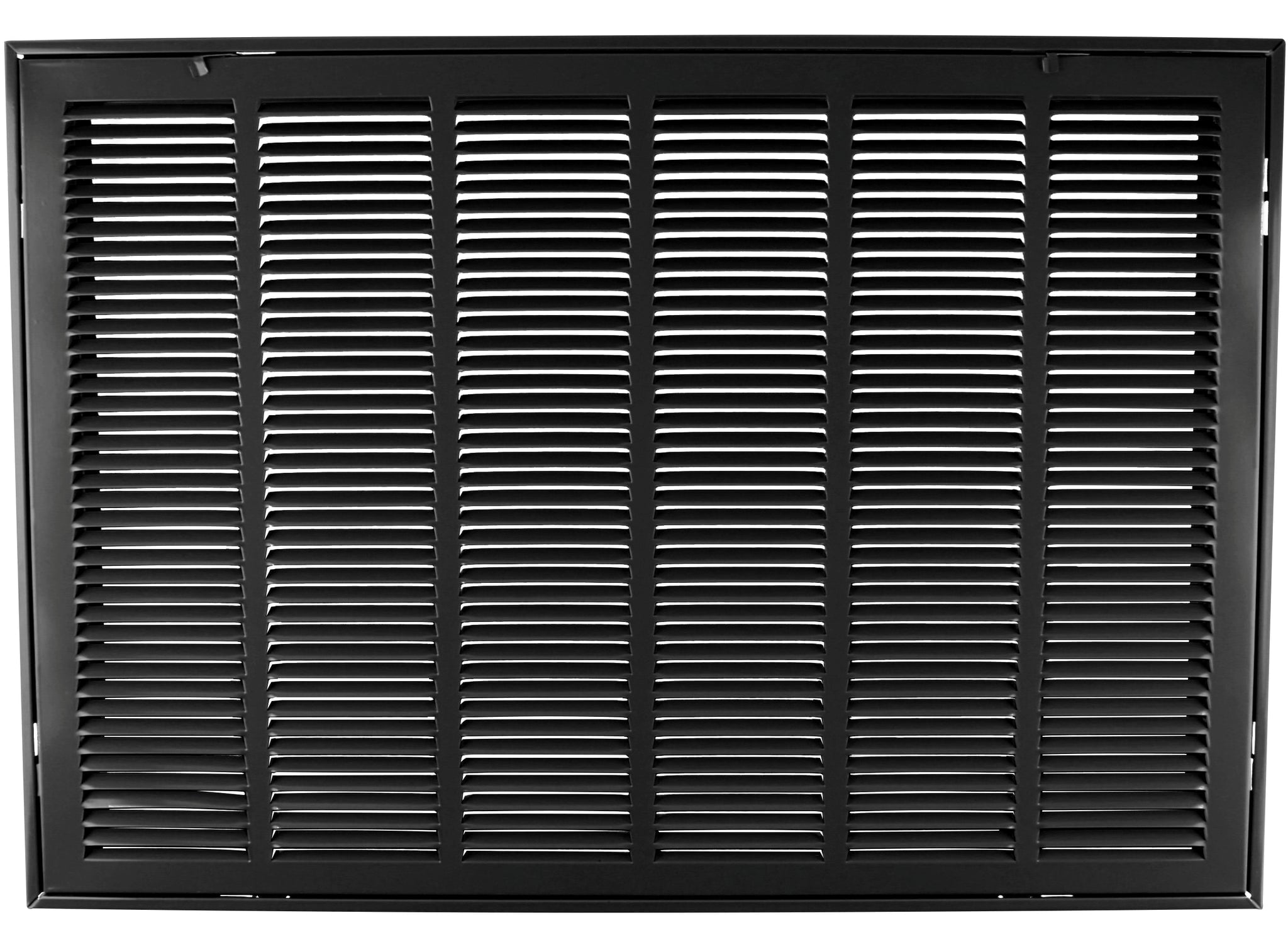 Grille De Retour Filtre HVAC Premium 32 X 16 Pouces - Neuf Sous Emballage, Origine Canada