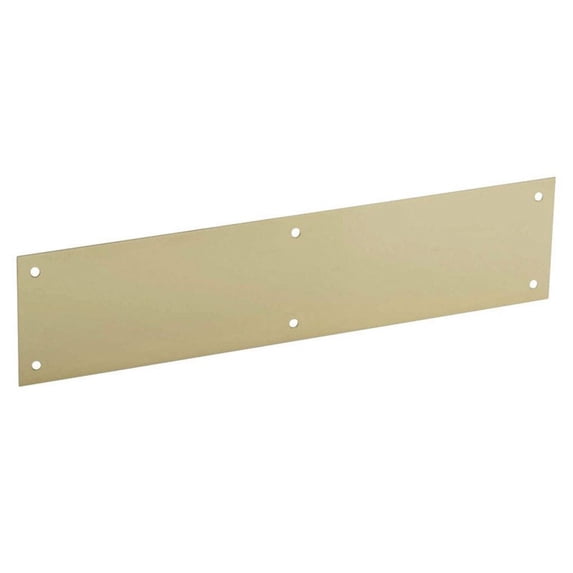 30" X 40" Standoff Sign Holder (Overall Size 34" X 44")