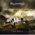 thumbnail image 1 of 30 Year Journey: Best of (CD), 1 of 1
