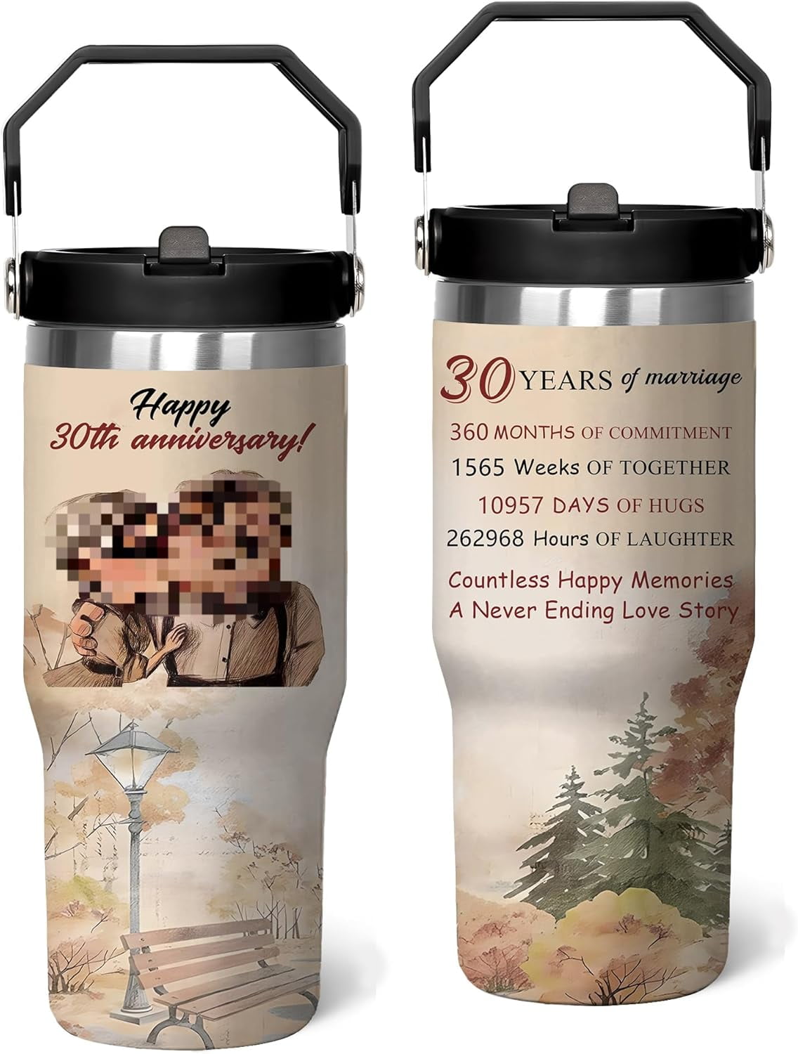 friends wine glass the best wine, we drink with friends on 17oz Stemless Wine Glass