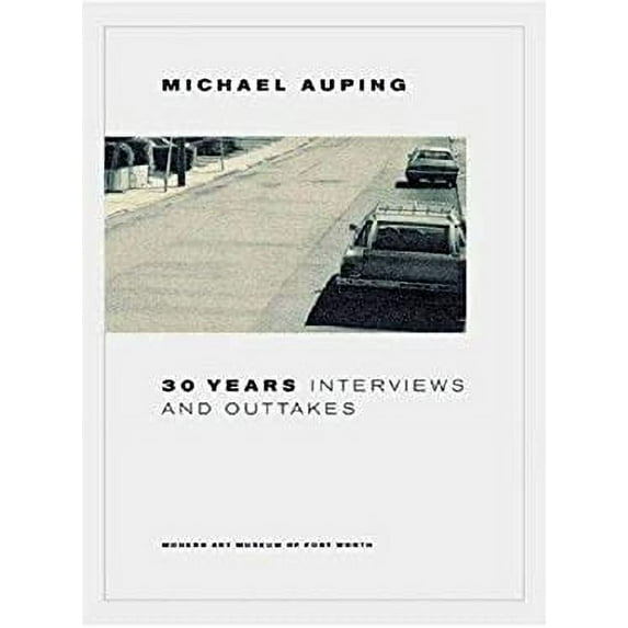 Pre-Owned 30 Years: Interviews and Outtakes (Paperback) 3791338854 9783791338859