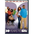 thumbnail image 1 of 30 Years to Life, 1 of 1