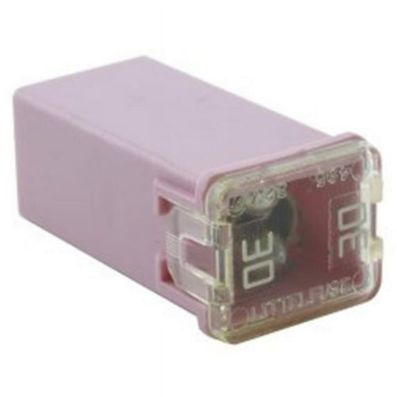 30 amp Jcase Fuse - Pack of 5
