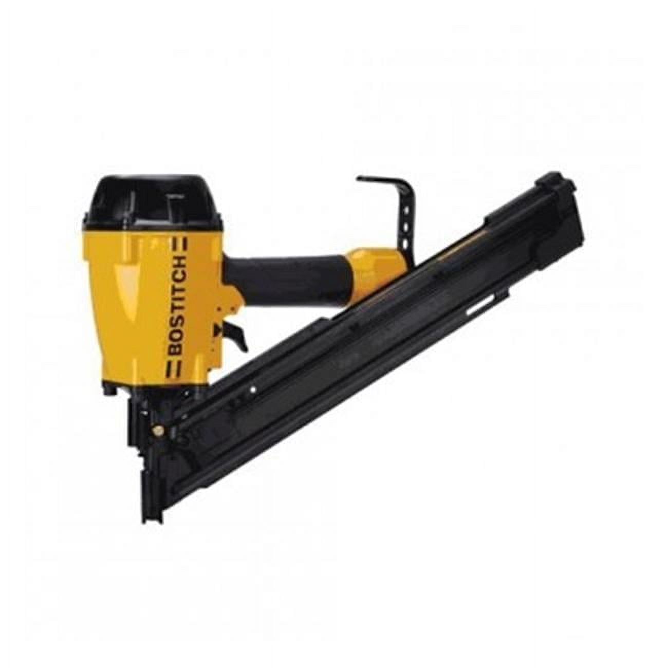 30 degree Stick Low Profile Framing Nailer
