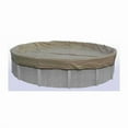 thumbnail image 1 of 30 ft. Armor Kote Winter Cover - Round, 1 of 1