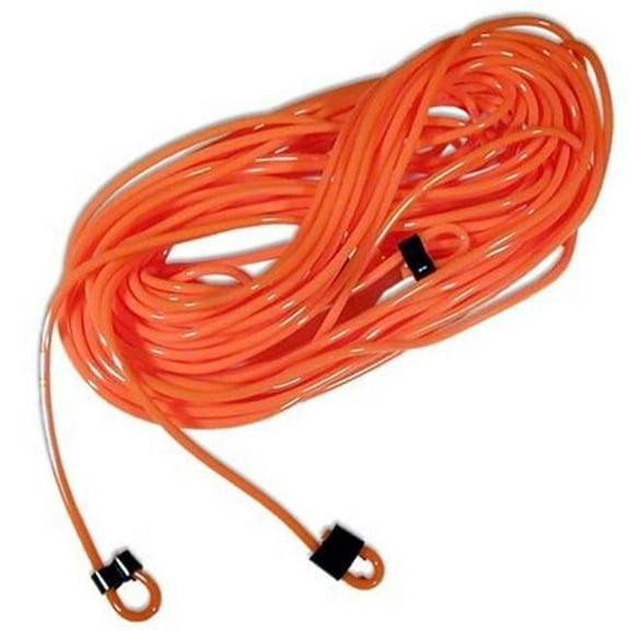 30 ft. Double Dutch Speed Ropes, Pair