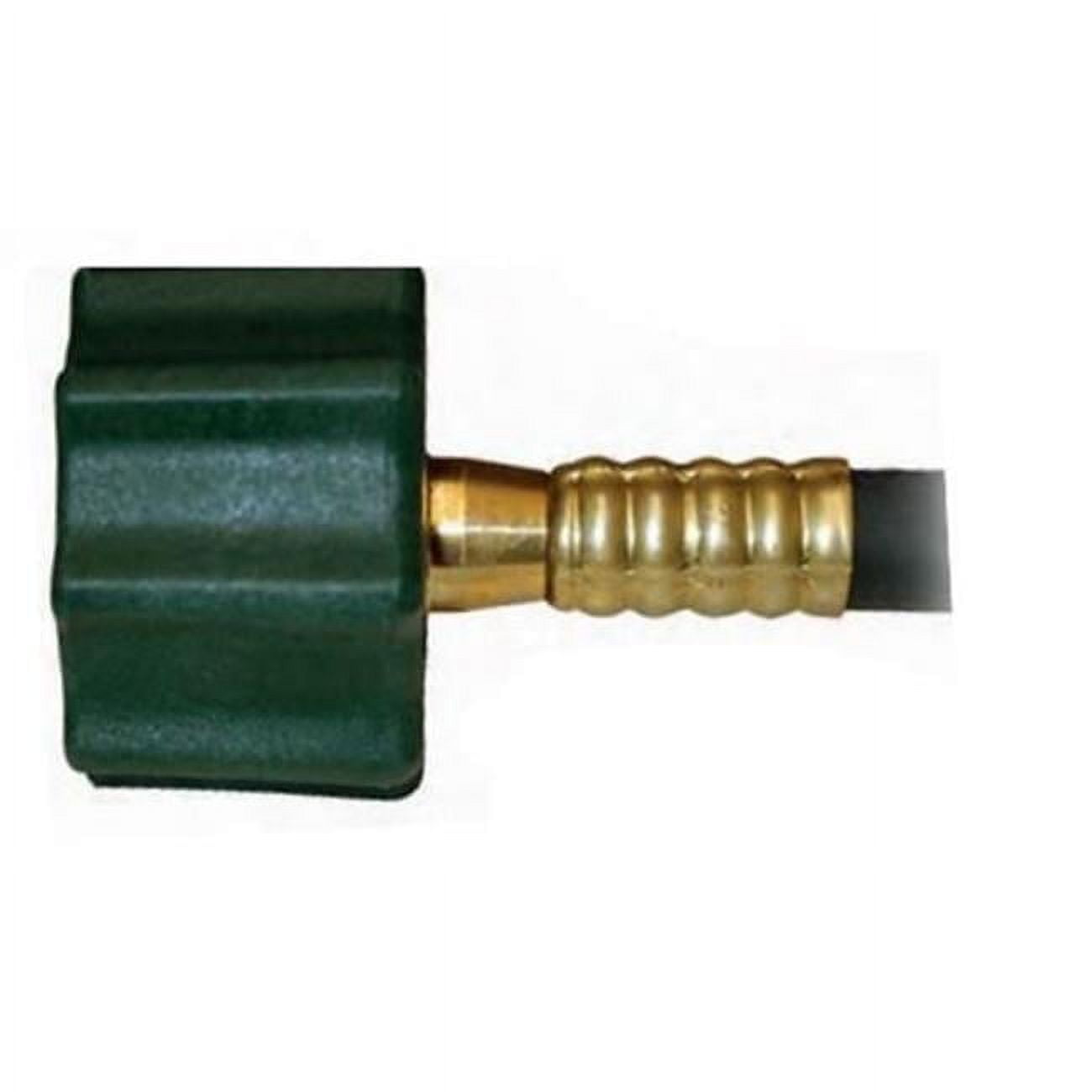 30 ft. Low Pressure Hose