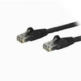 thumbnail image 1 of 30 ft. RJ-45 Patch Cable, 1 of 1