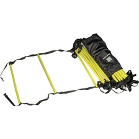 30 ft. Specific Training Agility Ladders
