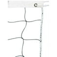 thumbnail image 1 of 30 ft. x 3 ft. Volleyball Net - 2mm, 1 of 1