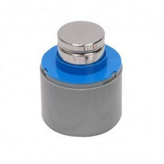 30 g Straight Cylinder Metric Astm Class 4 Weight