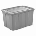thumbnail image 1 of 30 gal Tuff1 Cement Storage Tote, 1 of 1