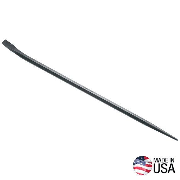 30 in. (762 mm) Hex Bar