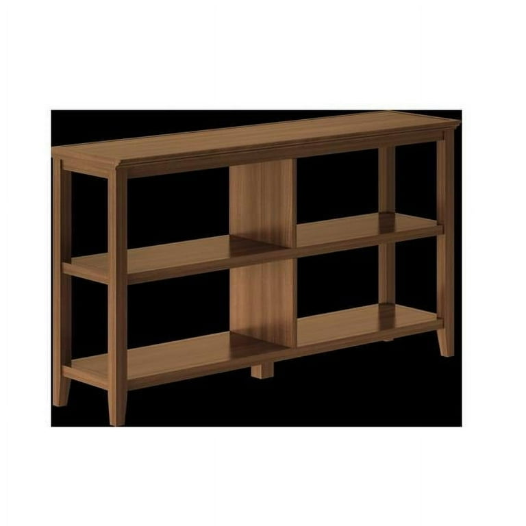 30 30