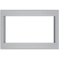 thumbnail image 1 of 30 in. Built-In Microwave Trim Kit, 1 of 1