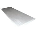 thumbnail image 1 of 30 in. E-Z Landing Mat with Beveled Low Profile Edges, 1 of 1