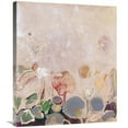 thumbnail image 1 of 30 in. Flower Field Art Print - Odilon Redon, 1 of 1