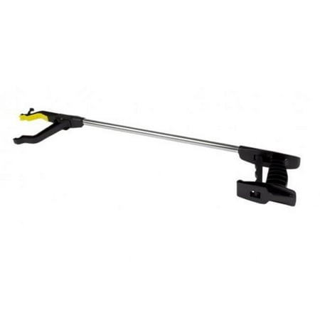 30 in. Handi-Reacher Reaching Aids