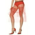 thumbnail image 1 of 30 in. Long Petticoat - Red, 1 of 1